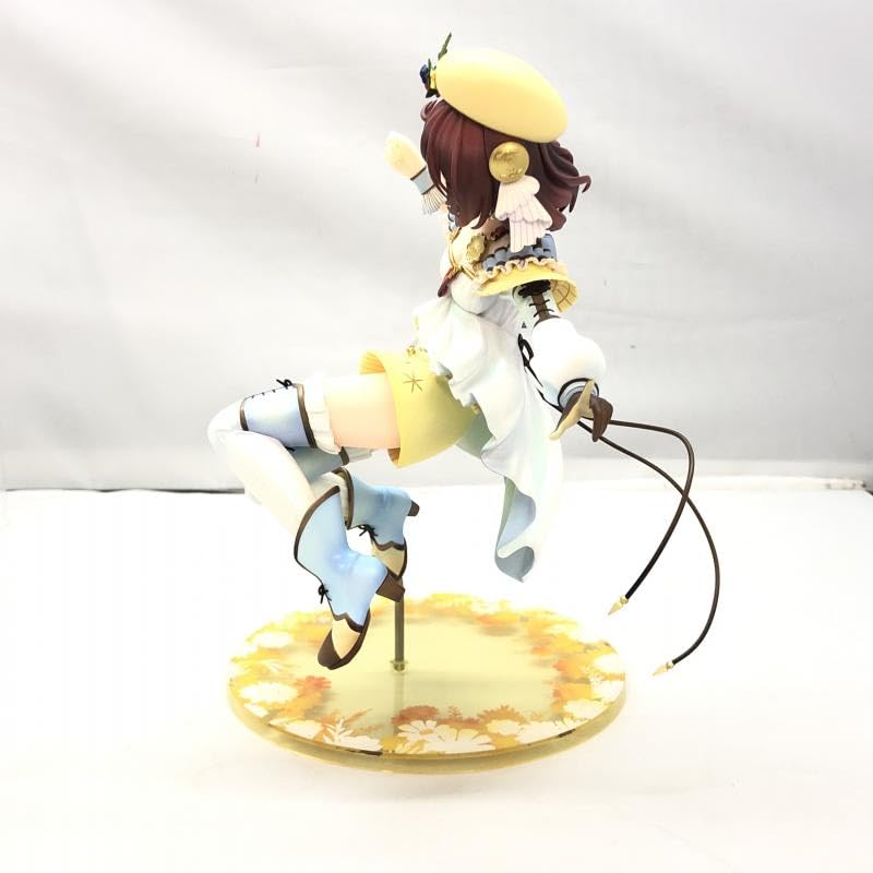 Amazon.co.jp: アルター ソフィー(ソフィー・ノイエンミュラー) 1/7